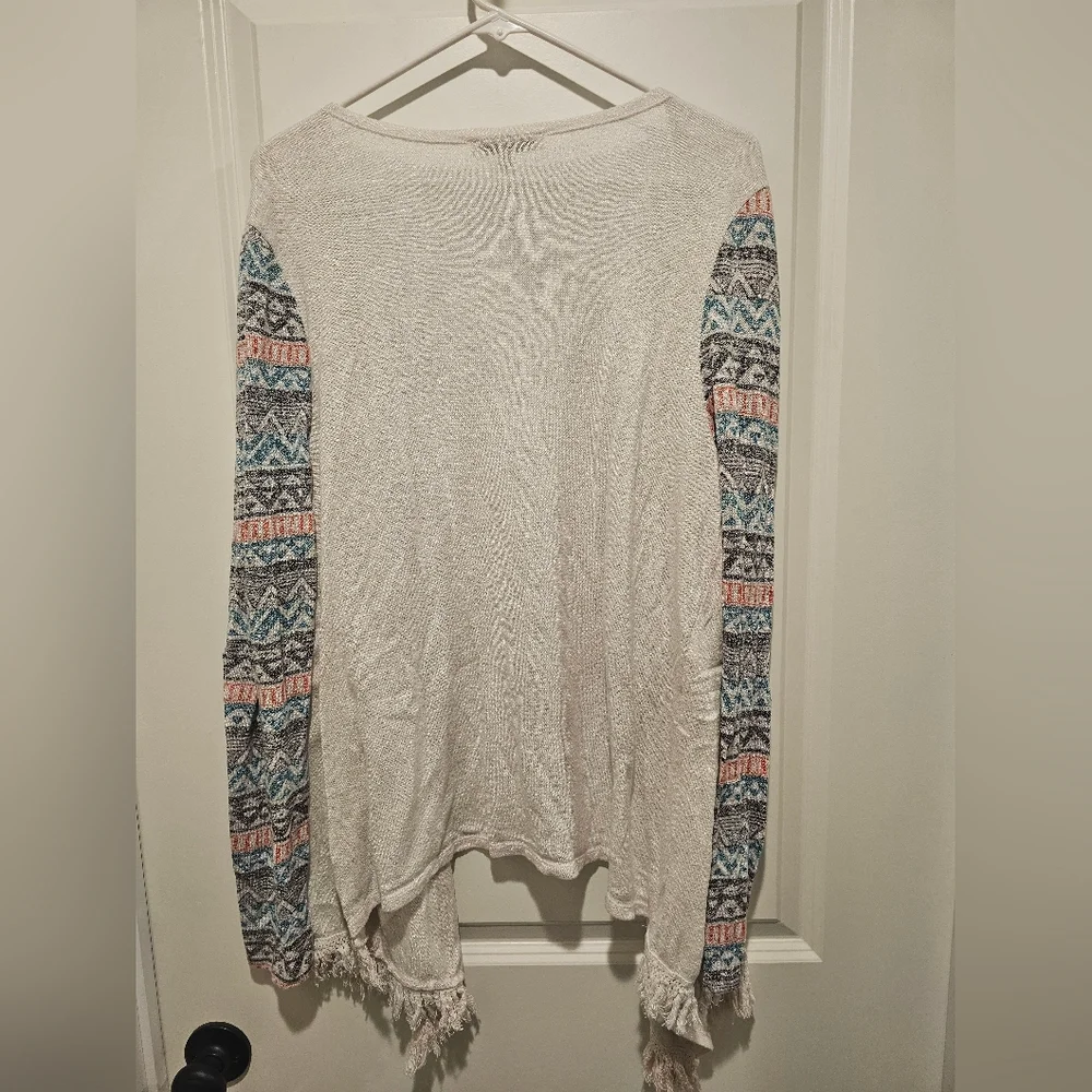 Cardigan - Picture 5 of 6